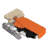 Blum TANDEM Left Hand Vertical Mount Locking Device T51.1801.20-L for Slide Model 563 [Height Adjustment]