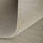 Roclin Modern Solid Area Rug-267954672