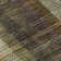 Premium Machine Washable Prisco Brown Rug
