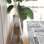 Miroir rectangulaire