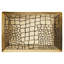 Ronneby Metal Tray