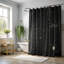 Rideau de douche Caneshia-1787667681