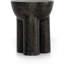 Sante End Table-1888639057