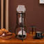 Cafetière glacée 6 à 8 tasses-87148582