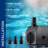 Barga Electric and Plug-in Powered Pump