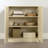 Essence 2-Door Armoire-107315502