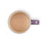 Le Creuset London Coffee Mug-2143968676-2084670658