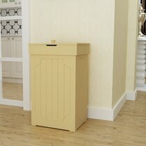 https://assets.wfcdn.com/im/80458125/resize-h210-w210%5Ecompr-r85/1619/161908032/13+Gallons+Manufactured+Wood+Manual+Lift+Trash+Can.jpg