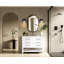 Meuble-lavabo simple 42 po_Moderne_VF60542-807039374