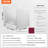 Stainless Steel Anchor Kit