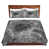 Dark Gray selected