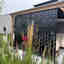 Photos des clients 1 de 2