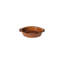 Poterie Stoneware Ramekin Set-1909635332