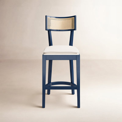 Tarrington Stool