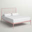 Nessa Metal Bed-1632119202-1632119133