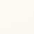 Glacial is unavailable