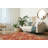 Equelle Handmade Rug Ivory And Grey-15631195
