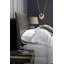 Modern Remix Bed-52893966