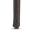 Littleton Barstool for Farmhouse-1889014710