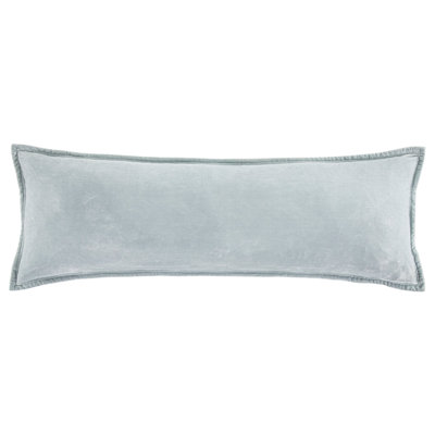 Coussin lombaire Stella