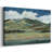 Western Sky II-Gallery Wrapped Canvas-1218231517