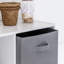 Northville Cube Bookcase-115185643