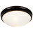 Anastajia - Flush Mount-24108235-39772258-24108240