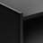 Contemporary & Modern Accent Table