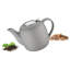 Teapot-1583090170