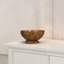 Mosaic Luxe Bowl Large-541684644