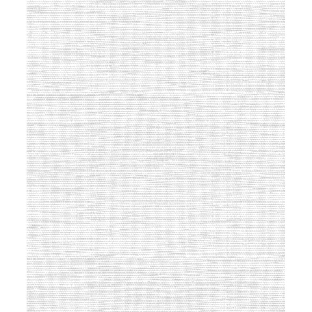 Jadison Peel & Stick Roll Latitude Run®