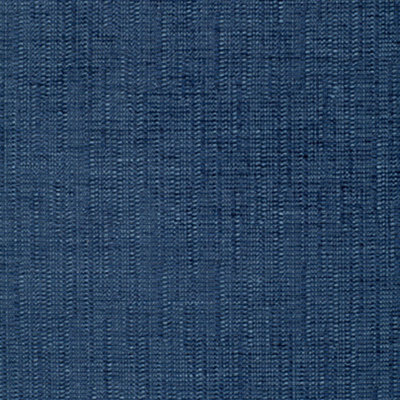 Malaysian Dream Fabric