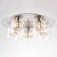 Kelvin Flush Mount