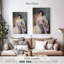 Leisha Lady Agnew Of Lochnaw-108397409