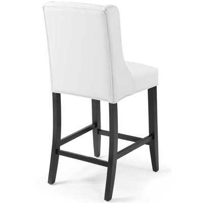 Tabouret de bar Baronet
