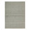Jute / Sisal Area Rug