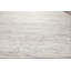 Tapis argenté Boho-1126074927