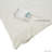 Christmas Tree 18" Throw Pillow-1876203024-1778525942
