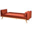Sofa Bed ASAA Fabric-556399161