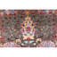 Oriental Area Rug-64621104