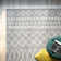 Camille Geometric Area Rug