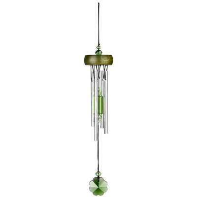 Metal Wind Chime
