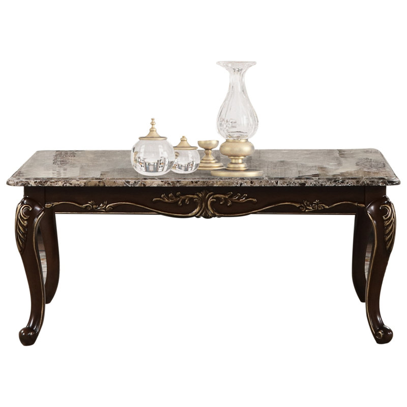 Gloria Coffee Table
