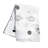 Woodland Dreams Rayon From Bamboo Swaddle Blanket