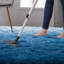 Tapis à poils longs dégradés-1275939528-1276121182