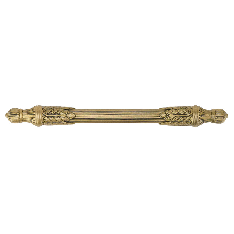 HAMPTON Bar / Handle Pull