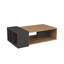 Pavonis Solid Coffee Table with Storage-25437572-25437575