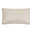 Sussex Lumbar Pillow Cover & Insert