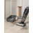 BISSELL Crosswave Omniforce Edge 3930