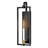 17 Stories Saito Sconce-1852921523